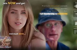بعد العشاء ، كان افلام سكس اجنبيه مترجمه عربي الزوج المشعر في المطبخ قد زرع زوجة شقراء وجذابة