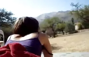 الروسي وزوجته اللعين أمام الكاميرا مشاهدة افلام سكس اجنبية مترجمة