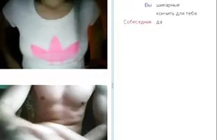 بدلا من فلم سكس اجنبية مترجمة تدليك فتاة عارية العادة السرية سخيف الرجل مع الأصابع الشفاء