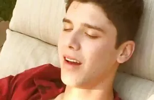 سمراء وشقراء يرجى الرجل مع الثقوب الساخنة افلام جنسيه عربيه واجنبيه مترجمه