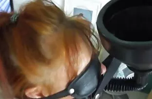 امرأة سمراء مع كبير الثدي يريد التدليك أفلام سكس اجنبيه مترجمة المثيرة