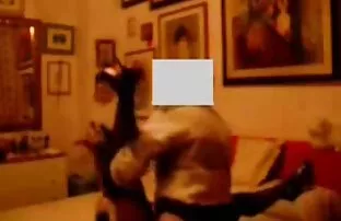 في سن المراهقة تمتص الديك افلام جنسيه اجنبيه مترجمه طويلة على الكاميرا