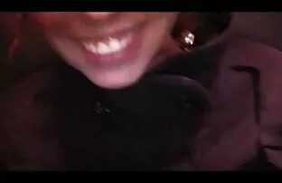 الفتاة الروسية ليست خائفة من رجل أفلام سكس أجنبيه مترجمه جديد
