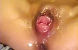 قاتلة سمراء على استعداد للعب مع افلام سكس أجنبية مترجم حبها L.