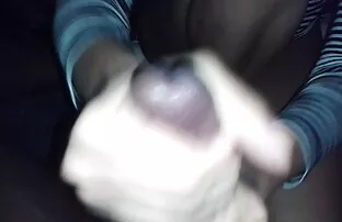 رجل بالغ افلام جنسيه اجنبيه مترجمه الدموع مثل كلب شاب ومضخات الفم من نائب الرئيس لها