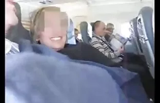 سليم فاتنة تمتص الديك ضخمة افلام اجنبيه مترجمه ساخنه في الحمام