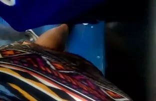 الهواة الأفلام الإباحية في حين أن الفتيات لا افلام سكس أجنبية مترجمة ينظر