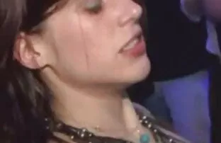 الرجل يحب الفتاة ضيق الأحمق في المواقف فلم سكس اجنبية مترجمة المختلفة