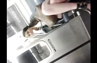 جميلة الروسية الغش حبيب افلام سكس اجنبيه مترجمه عربي أمام الزوج الحب.
