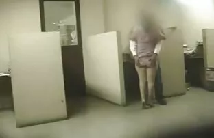 اثنين من الكلاب الذهاب إلى الوجه بالتخبط تداس التحول من ولد الكذب افلام سكس اجنبية مترجمة جديدة