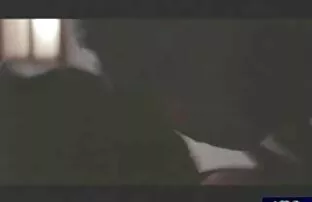 الديك حريصة افلام اجنبية مترجم سكس سقف ودفع الديون مع الجنس