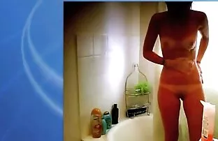 جميلة سمراء يحصل الشرج مارس الجنس بعد الجنس عن طريق الفم افلام سكس اجنبية مترجمة عربي جديد