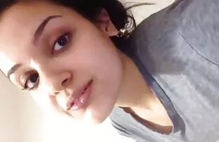 في حالة سكر الروسية bbw في جوارب سكس اجنبيه مترجمه طويلة وحدها الجيران في الطابق