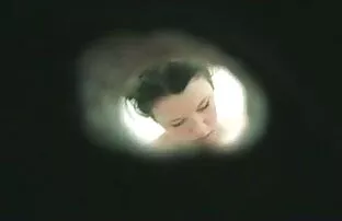 في كل من الثقوب مع افلام سكس مترجمه اجنبيه الديك الرجل يمارس الجنس مع شقراء جميلة