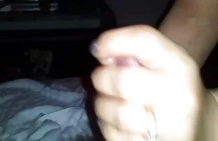 النشوة سكس افلام اجنبيه مترجمه من الصعب أن ننسى أن تكون مثلية التمسيد الجبناء الجينز العادية