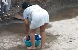 الجنس الساخن مع مذهلة شقراء افلام سكس اجنبية مترجمه أمي بعد اللسان