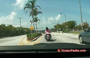 مثليه مع أفلام سكس اجنبيه مترجمة كبير حليب مجموعة على ل strapon و مارس الجنس لها في كل ثقوب