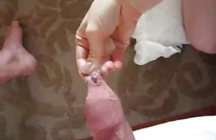 من أجل شخصية, رياضي الثدي الأزمة كان مشاهدة افلام سكس اجنبية مترجمة سخيف مدرب مثليه