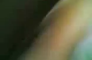 طبيب نسائي يرتدي الأسود و المريض تخوض في افلام اجنبية مترجم سكس مكتب التمسيد