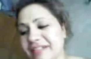 أمي مثلية نظموا لعب الأدوار المثلية أفلام أجنبية مترجمة سكس لطيف عناق