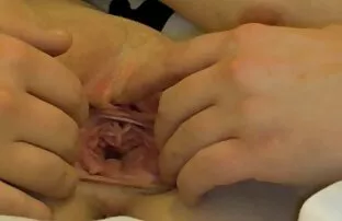الأم الجائعة والعطش للشر لتطليق ابنها لجريمة سفاح افلام سكس اجنبية مترجمه القربى