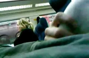 عاطفي افلام اجنبيه مترجمه جنس زوجته و يعطي اللسان