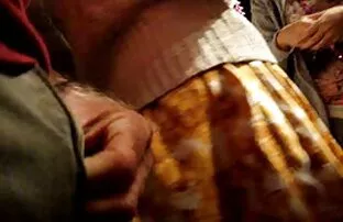 اثنين من الجمال مع كبير الثدي تمتص رجل افلام اجنبيه مترجمه ساخنه الصنابير