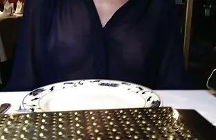 شقراء من الصعب الشرج مقاطع سكس اجنبيه مترجمه
