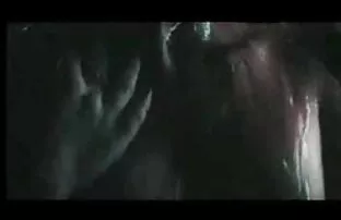 عاطفي فتاة افلام سكسيه اجنبيه مترجمه يحفز رجل مع التدليك المثيرة