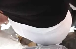 جميلة امرأة عارية المشي في الشارع و طلبات الجنس مقاطع سكس اجنبيه مترجمه