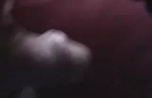 سلوتي رجل افلام اجنبي اباحيه مترجمه أسود يلتقي الأبيض الحلمات و مارس الجنس على السرير
