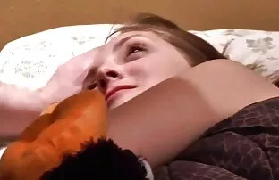 Big tit شقراء تمتص طويلة الأطباء الديك في وارد افلام سكس أجنبية مترجم