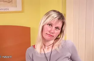 أنا جر صديقتي وأختها افلام اجنبيه سكس مترجمه على الديك
