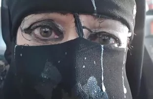 زوجين جميلة النار افلام جنسية اجنبية مترجمة الاباحية محلية الصنع في شقة