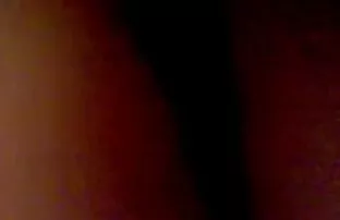 شقراء الحصول على حفنة من افلام اباحيه اجنبيه مترجمه نائب الرئيس من زوجها في الصباح