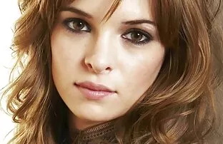 مصور الملاعين نموذج في افلام اجنبية مترجمة إباحية الحمار
