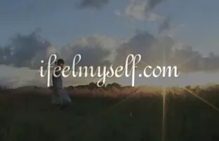 الجدة مص زب افلام اجنبيه سكس مترجمه