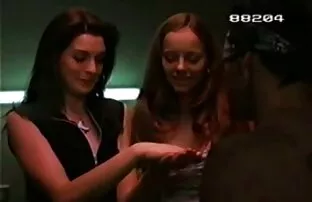 طبيب نسائي, مثليات, الكعب العالي, ووضع يدك في افلام اجنبية مترجمة جنسية كس المريض