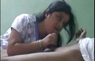 أصدقاء فلم سكس اجنبية مترجمة أعطى عيد ميلاد الولد ناضجة عاهرة تلبية كل رغبة