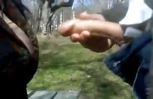 بطرسبرج شقراء في الصب يظهر افلام سكس مترجمه اجنبيه وكيل لها حلق L.