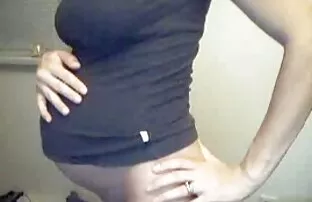 جنس handjob افلام اجنبيه مترجمه ساخنه تدليك بواسطة اثنان مفلس ناضج مثليات