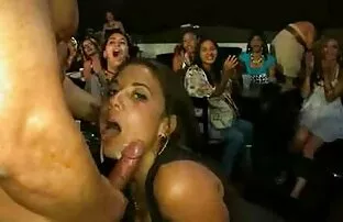 ل ناضج و ل نحيل في سن المراهقة افلام اجنبيه ساخنه مترجمه طالب لديها ل جيد اللعنة