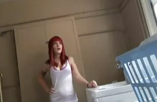 غير افلام اجنبية مترجم سكس عملي, جميلة فتاة سمراء دعوة شخص مع الديك بعثة تقصي الحقائق