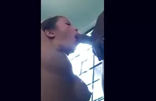 نحيل مثلية في جوارب افلام اجنبية مترجم سكس طويلة بعضها البعض في المطبخ لعق حلق الجبناء