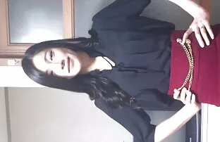 بعد الركض شقراء جميلة البني عقد افلام جنسيه اجنبيه مترجمه الحفلة الإباحية في حوض الاستحمام الساخن