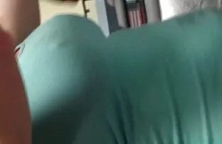 الأخت سكس أجنبية مترجمة النوم