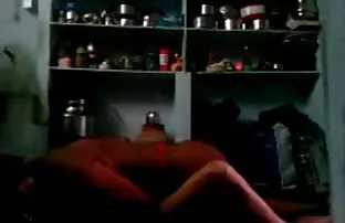 المخنثين يأخذ مع رجل في افلام اجنبيه جنسيه مترجمه الحمام مطالب مجموعة الجنس