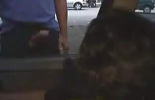أول مرة الجنس من خلال فتحة الشرج من فتاة ذات افلام اجنبيه مترجمه اباحيه شعر أحمر مع الموز العادي