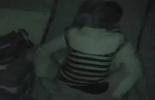 الولد الجنس مع افلام سكس مترجمه اجنبيه فتاة مع كبير الثدي الطبيعية على السرير أمام العدسة