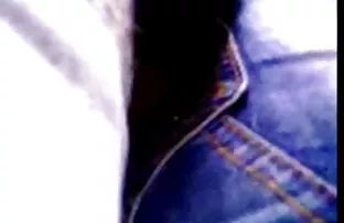 لماذا الموز إلى تناول الطعام من دون شك, جبهة مشاهدة افلام سكس اجنبية مترجمة تحرير مورو الإسلامية, مما اضطر صديقته لعق فرجها